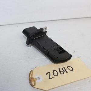 Audi 8P S3 / Volkswagen Mk6 R Mass Air Flow MAF Sensor 06F 906 461 A - Image 10