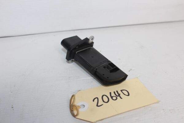 Audi 8P S3 / Volkswagen Mk6 R Mass Air Flow MAF Sensor 06F 906 461 A