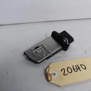 Audi 8P S3 / Volkswagen Mk6 R Mass Air Flow MAF Sensor 06F 906 461 A - Image 7