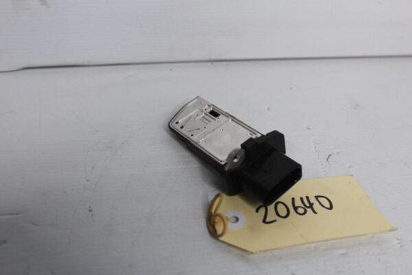 Audi 8P S3 / Volkswagen Mk6 R Mass Air Flow MAF Sensor 06F 906 461 A