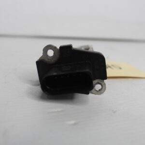 Audi 8P S3 / Volkswagen Mk6 R Mass Air Flow MAF Sensor 06F 906 461 A - Image 5