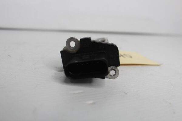 Audi 8P S3 / Volkswagen Mk6 R Mass Air Flow MAF Sensor 06F 906 461 A