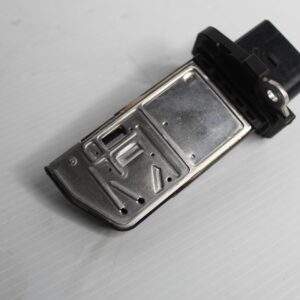 Audi 8P S3 / Volkswagen Mk6 R Mass Air Flow MAF Sensor 06F 906 461 A - Image 4