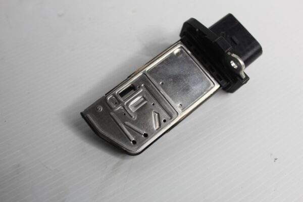 Audi 8P S3 / Volkswagen Mk6 R Mass Air Flow MAF Sensor 06F 906 461 A