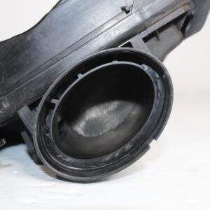 Volkswagen Golf Mk6 R Engine Cover Air Box Filter Intake 06F 133 837 AP - Image 3