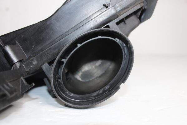 Volkswagen Golf Mk6 R Engine Cover Air Box Filter Intake 06F 133 837 AP