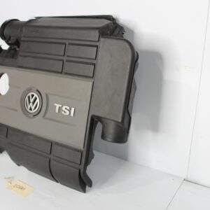 Volkswagen Golf Mk6 R Engine Cover Air Box Filter Intake 06F 133 837 AP - Image 13