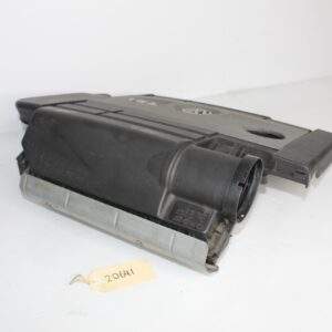 Volkswagen Golf Mk6 R Engine Cover Air Box Filter Intake 06F 133 837 AP - Image 11