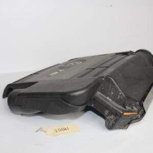 Volkswagen Golf Mk6 R Engine Cover Air Box Filter Intake 06F 133 837 AP - Image 10