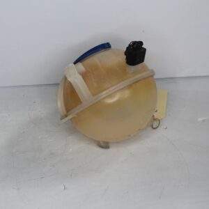 Volkswagen Golf Mk6 R Coolant Overflow Bottle 1K0 121 407 A - Image 8