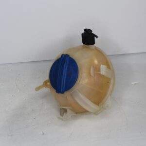 Volkswagen Golf Mk6 R Coolant Overflow Bottle 1K0 121 407 A - Image 5