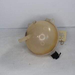 Volkswagen Golf Mk6 R Coolant Overflow Bottle 1K0 121 407 A - Image 3