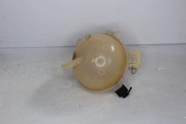 Volkswagen Golf Mk6 R Coolant Overflow Bottle 1K0 121 407 A