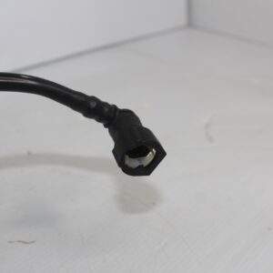 Volkswagen Golf Mk6 R Charcoal EVAP Canister 1K0201801E, 1K0201160BG - Image 3