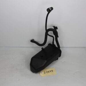 Volkswagen Golf Mk6 R Charcoal EVAP Canister 1K0201801E, 1K0201160BG - Image 11