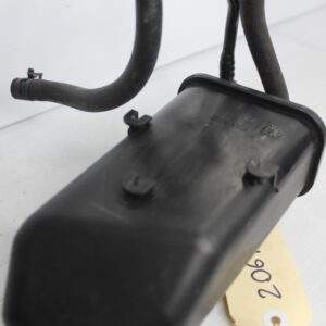 Volkswagen Golf Mk6 R Charcoal EVAP Canister 1K0201801E, 1K0201160BG - Image 9