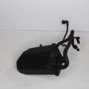 Volkswagen Golf Mk6 R Charcoal EVAP Canister 1K0201801E, 1K0201160BG - Image 8