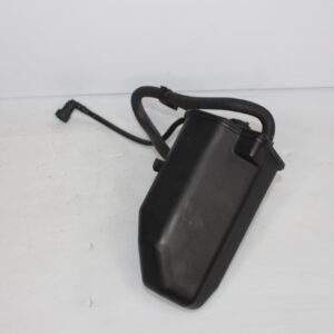 Volkswagen Golf Mk6 R Charcoal EVAP Canister 1K0201801E, 1K0201160BG - Image 7