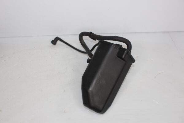 Volkswagen Golf Mk6 R Charcoal EVAP Canister 1K0201801E, 1K0201160BG