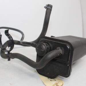 Volkswagen Golf Mk6 R Charcoal EVAP Canister 1K0201801E, 1K0201160BG - Image 5