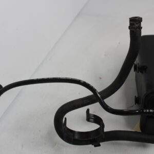 Volkswagen Golf Mk6 R Charcoal EVAP Canister 1K0201801E, 1K0201160BG - Image 4