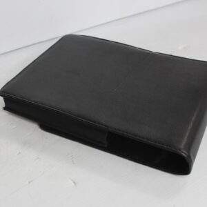 Volkswagen Golf MK7 GTI Owners Manual Service Books With Pouch - Image 7