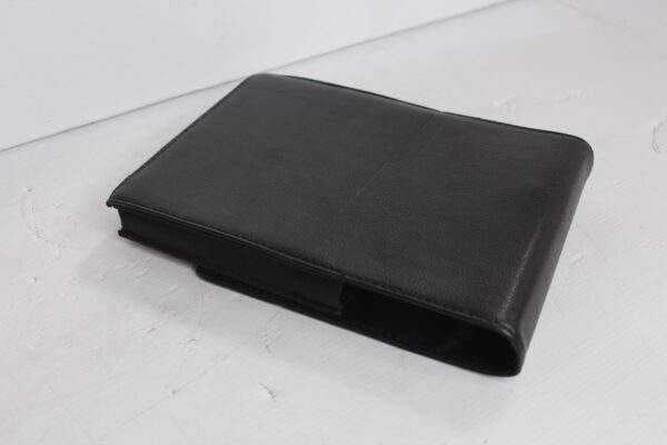 Volkswagen Golf MK7 GTI Owners Manual Service Books With Pouch