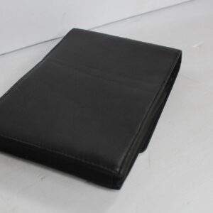 Volkswagen Golf MK7 GTI Owners Manual Service Books With Pouch - Image 6
