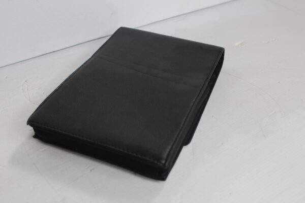 Volkswagen Golf MK7 GTI Owners Manual Service Books With Pouch
