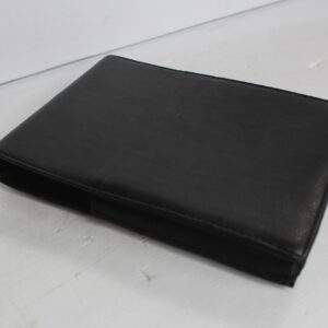 Volkswagen Golf MK7 GTI Owners Manual Service Books With Pouch - Image 5