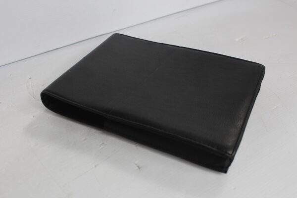 Volkswagen Golf MK7 GTI Owners Manual Service Books With Pouch