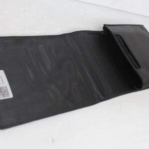 Volkswagen Golf MK7 GTI Owners Manual Service Books With Pouch - Image 4