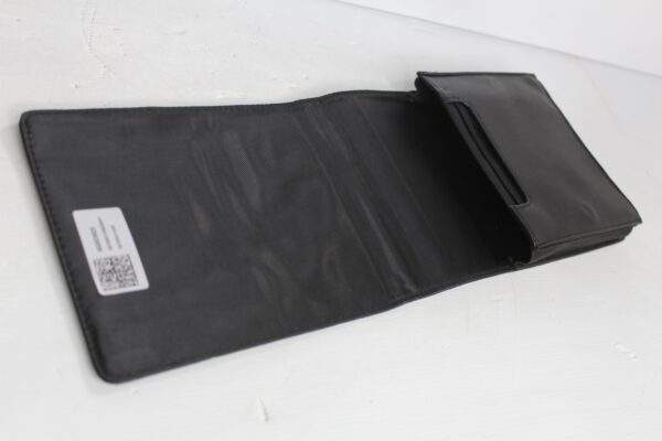 Volkswagen Golf MK7 GTI Owners Manual Service Books With Pouch