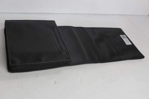 Volkswagen Golf MK7 GTI Owners Manual Service Books With Pouch
