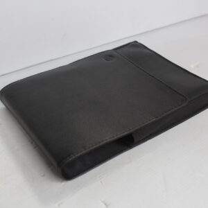 Volkswagen Golf MK7 GTI Owners Manual Service Books With Pouch - Image 12
