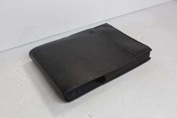 Volkswagen Golf MK7 GTI Owners Manual Service Books With Pouch