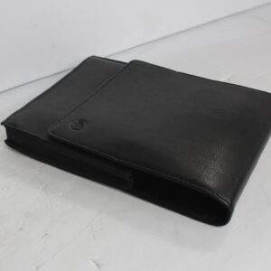 Volkswagen Golf MK7 GTI Owners Manual Service Books With Pouch - Image 11