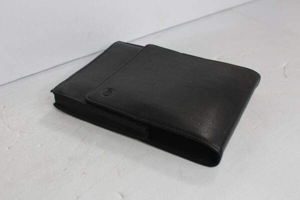 Volkswagen Golf MK7 GTI Owners Manual Service Books With Pouch