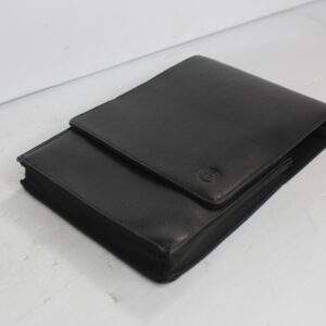 Volkswagen Golf MK7 GTI Owners Manual Service Books With Pouch - Image 10