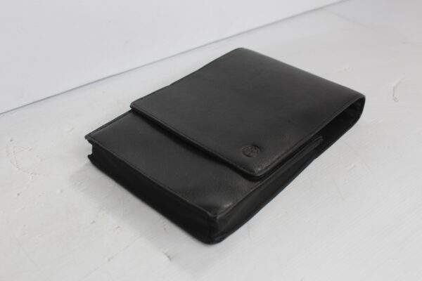 Volkswagen Golf MK7 GTI Owners Manual Service Books With Pouch