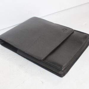 Volkswagen Golf MK7 GTI Owners Manual Service Books With Pouch - Image 9
