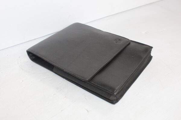 Volkswagen Golf MK7 GTI Owners Manual Service Books With Pouch