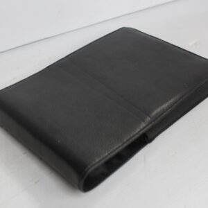 Volkswagen Golf MK7 GTI Owners Manual Service Books With Pouch - Image 8