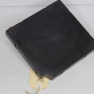Volkswagen Golf Mk6 R Body Control Module BCM 1K0937087R, 1K0937084F - Image 7
