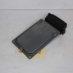 Volkswagen Golf Mk6 R Suspension Control Unit EDC Module 3C0 907 376 A - Image 5