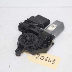 Volkswagen Mk6 Golf R Rear Window Regulator Motor 5K0 959 704 D - Image 6