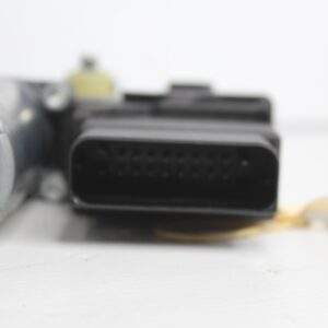 Volkswagen Mk6 Golf R Rear Window Regulator Motor 5K0 959 703 D - Image 3