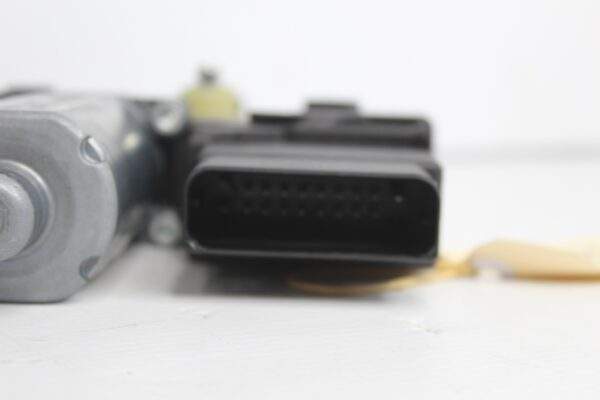 Volkswagen Mk6 Golf R Rear Window Regulator Motor 5K0 959 703 D