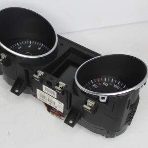 Volkswagen Golf Mk6 R Instrument Cluster Speedometer 5K6 920 872 B - Image 12