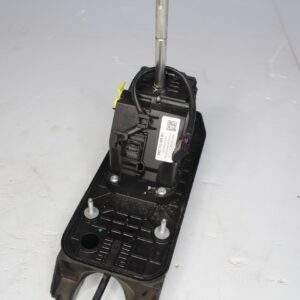 Volkswagen Golf Mk6 R gear Selector Mechanism Assembly 5K2 713 025 BJ - Image 4